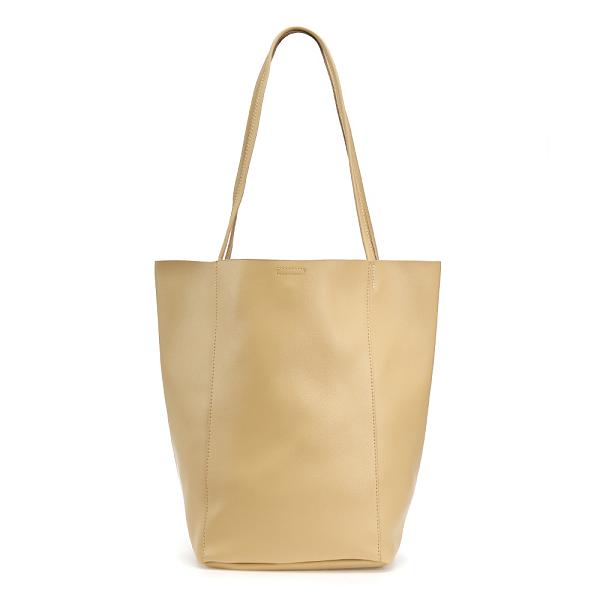 JS-99070-61 бежевая сумка женская Jane's Story Jane's Story, Артикул: JS-99070-61 фото №1