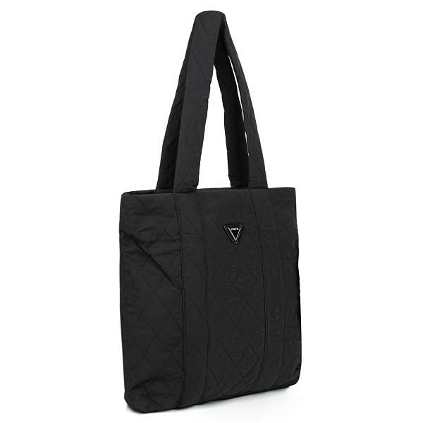 Y2305-2 Сумка жен. 100% полиэстер  FABRETTI Fabretti, Артикул: Y2305-2 фото №1