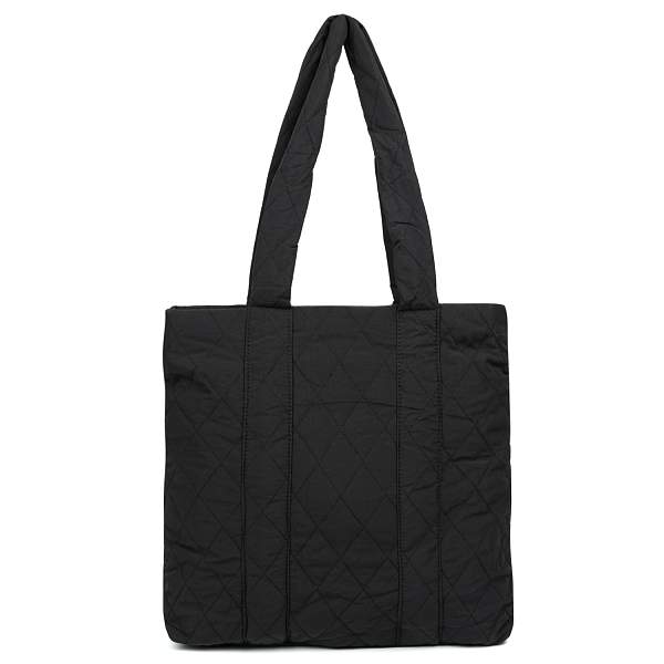 Y2305-2 Сумка жен. 100% полиэстер  FABRETTI Fabretti, Артикул: Y2305-2 фото №1