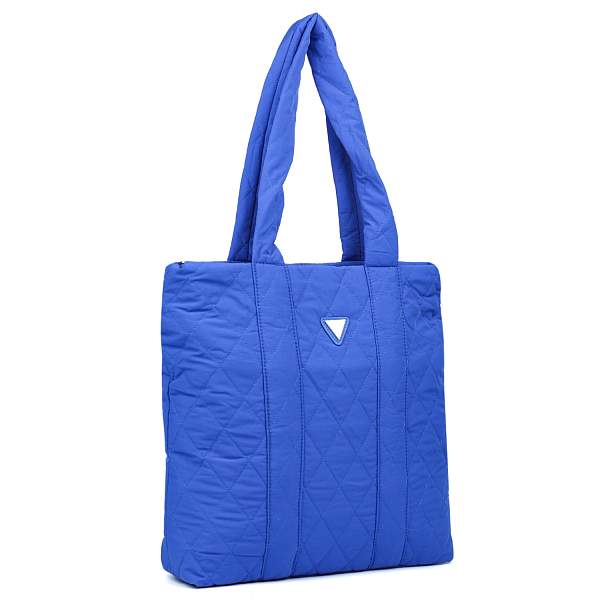 Y2305-189 Сумка жен. 100% полиэстер  FABRETTI Fabretti, Артикул: Y2305-189 фото №1