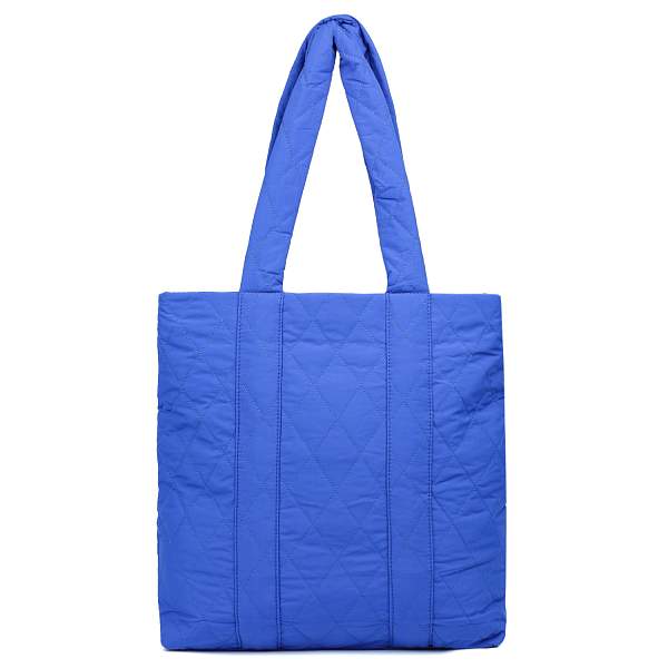 Y2305-189 Сумка жен. 100% полиэстер  FABRETTI Fabretti, Артикул: Y2305-189 фото №1