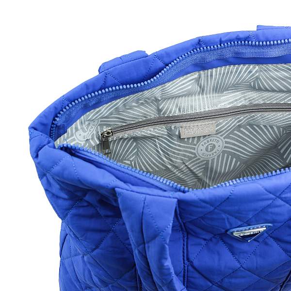 Y2305-189 Сумка жен. 100% полиэстер  FABRETTI Fabretti, Артикул: Y2305-189 фото №1