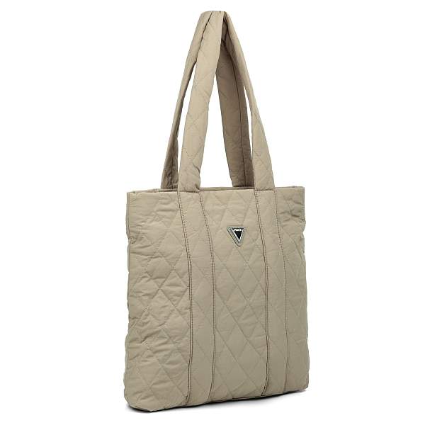 Y2305-146 Сумка жен. 100% полиэстер  FABRETTI Fabretti, Артикул: Y2305-146 фото №1