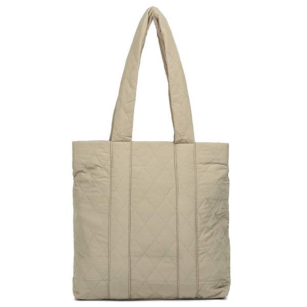 Y2305-146 Сумка жен. 100% полиэстер  FABRETTI Fabretti, Артикул: Y2305-146 фото №1