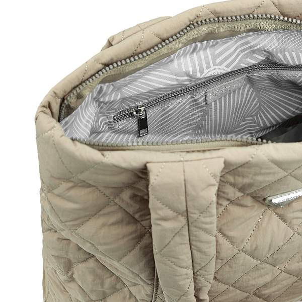 Y2305-146 Сумка жен. 100% полиэстер  FABRETTI Fabretti, Артикул: Y2305-146 фото №1