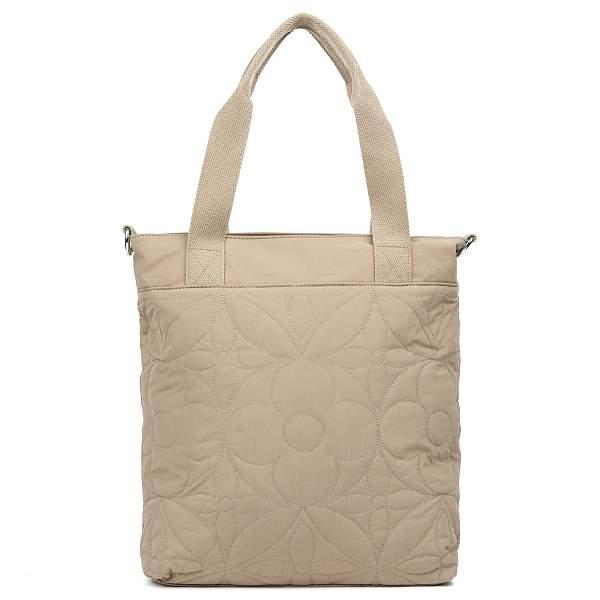 Y2170L-146 Сумка жен. 100% полиэстер  FABRETTI Fabretti, Артикул: Y2170L-146 фото №1