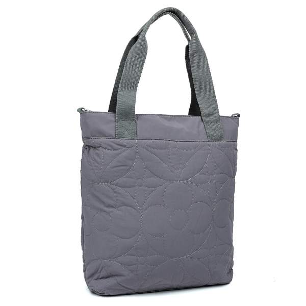 Y2170L-26 Сумка жен. 100% полиэстер  FABRETTI Fabretti, Артикул: Y2170L-26 фото №1