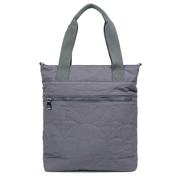 Y2170L-26 Сумка жен. 100% полиэстер  FABRETTI Fabretti, Артикул: Y2170L-26 фото №1