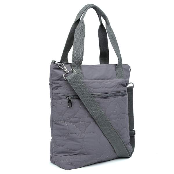 Y2170L-26 Сумка жен. 100% полиэстер  FABRETTI Fabretti, Артикул: Y2170L-26 фото №1