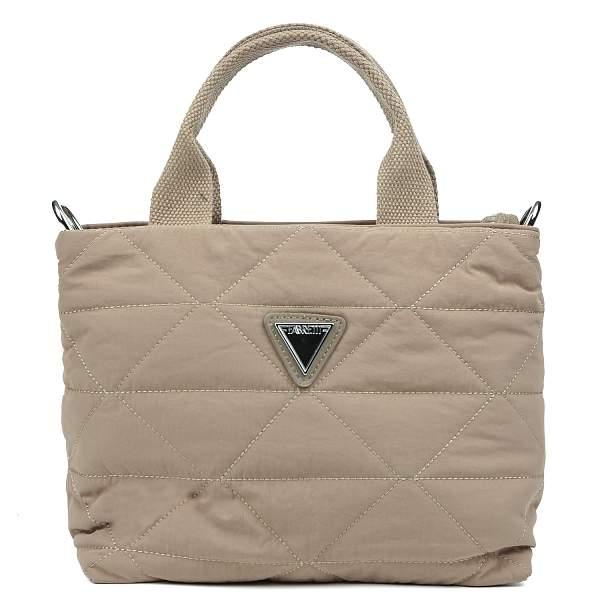 2294-146 Сумка жен. 100% полиэстер  FABRETTI Fabretti, Артикул: 2294-146 фото №1