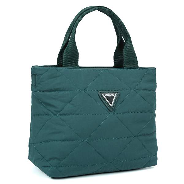 2294-84 Сумка жен. 100% полиэстер  FABRETTI Fabretti, Артикул: 2294-84 фото №1