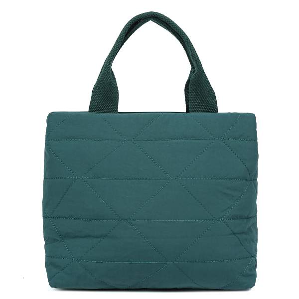 2294-84 Сумка жен. 100% полиэстер  FABRETTI Fabretti, Артикул: 2294-84 фото №1