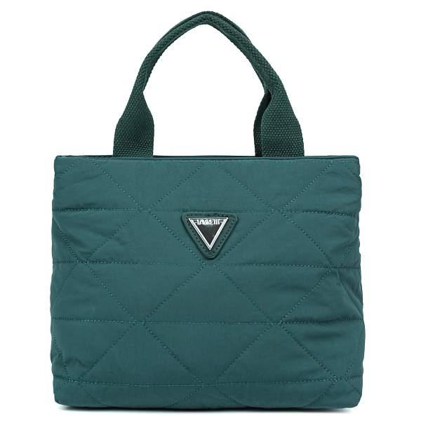 2294-84 Сумка жен. 100% полиэстер  FABRETTI Fabretti, Артикул: 2294-84 фото №1