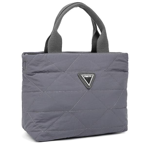 2294-26 Сумка жен. 100% полиэстер  FABRETTI Fabretti, Артикул: 2294-26 фото №1