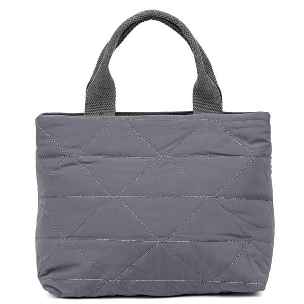 2294-26 Сумка жен. 100% полиэстер  FABRETTI Fabretti, Артикул: 2294-26 фото №1