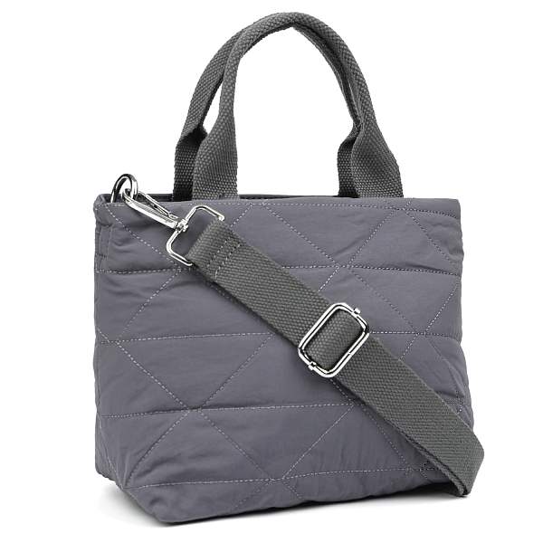 2294-26 Сумка жен. 100% полиэстер  FABRETTI Fabretti, Артикул: 2294-26 фото №1