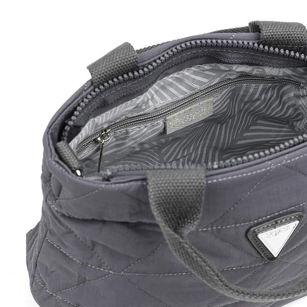 2294-26 Сумка жен. 100% полиэстер  FABRETTI Fabretti, Артикул: 2294-26 фото №1