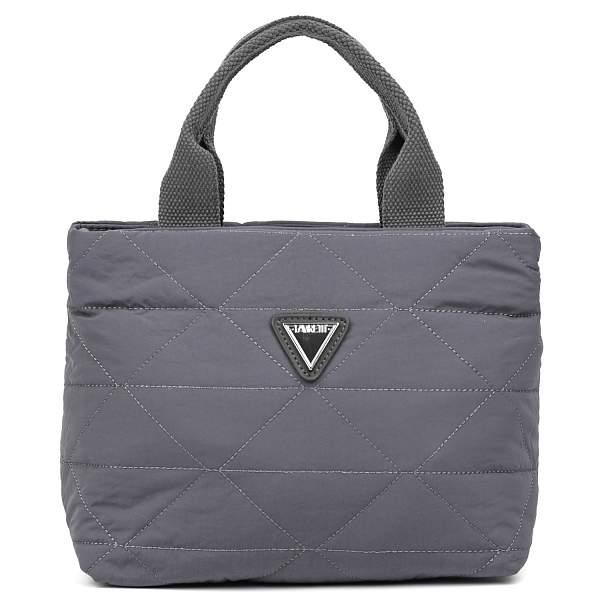 2294-26 Сумка жен. 100% полиэстер  FABRETTI Fabretti, Артикул: 2294-26 фото №1