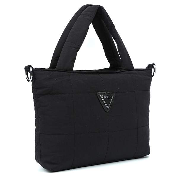 Y2306-2 Сумка жен. 100% полиэстер  FABRETTI Fabretti, Артикул: Y2306-2 фото №1