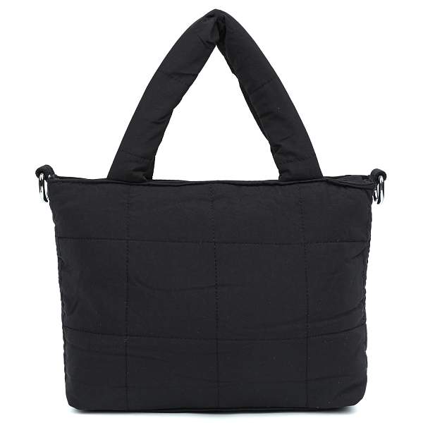 Y2306-2 Сумка жен. 100% полиэстер  FABRETTI Fabretti, Артикул: Y2306-2 фото №1