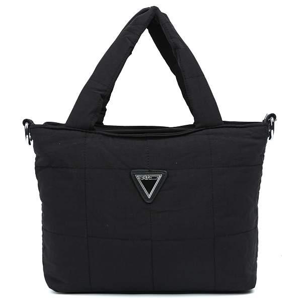 Y2306-2 Сумка жен. 100% полиэстер  FABRETTI Fabretti, Артикул: Y2306-2 фото №1