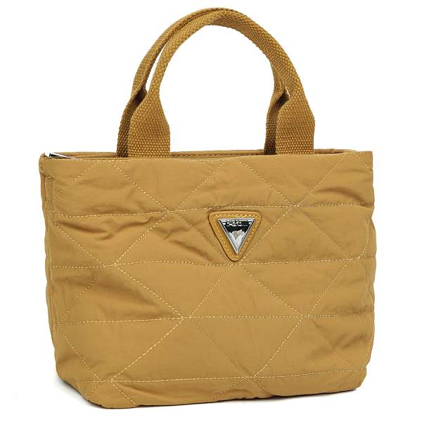 2294-28 Сумка жен. 100% полиэстер  FABRETTI Fabretti, Артикул: 2294-28 фото №1