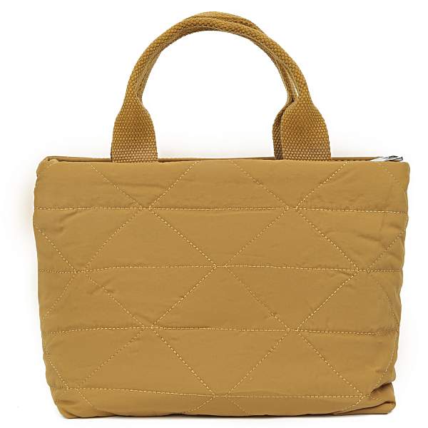 2294-28 Сумка жен. 100% полиэстер  FABRETTI Fabretti, Артикул: 2294-28 фото №1