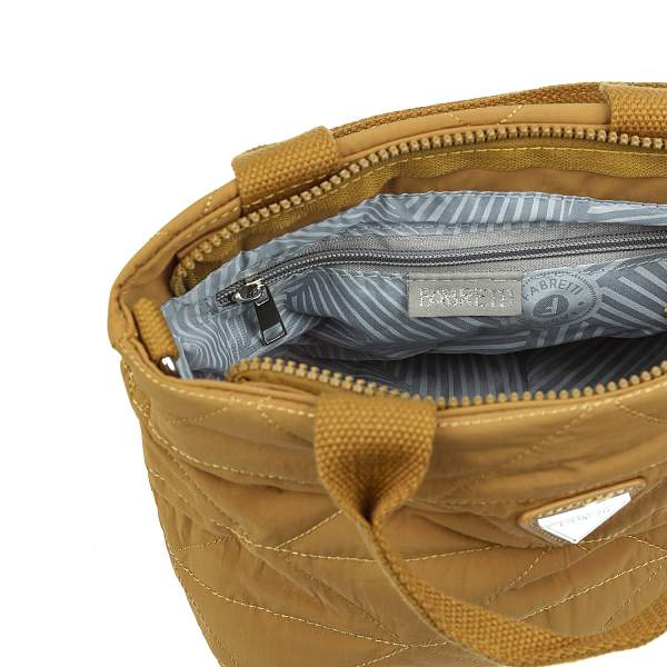 2294-28 Сумка жен. 100% полиэстер  FABRETTI Fabretti, Артикул: 2294-28 фото №1