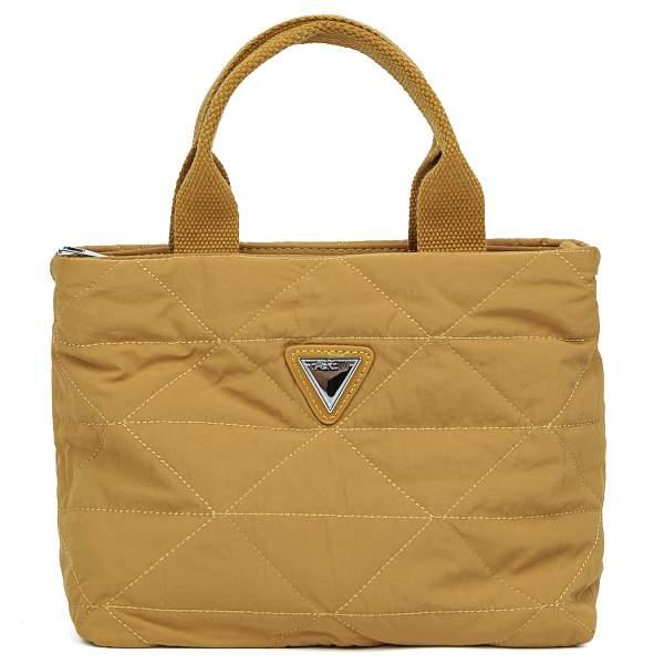 2294-28 Сумка жен. 100% полиэстер  FABRETTI Fabretti, Артикул: 2294-28 фото №1