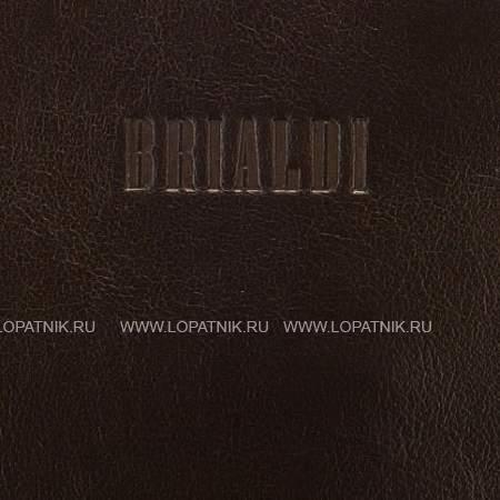 женская деловая сумка brialdi alicante (аликанте) brown br03370tl коричневый Brialdi