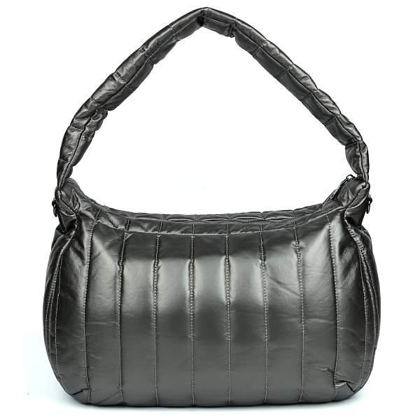 FR4853501-44 FABRETTI Сумка жен. 100% полиэстер Fabretti, Артикул: FR4853501-44 фото №1