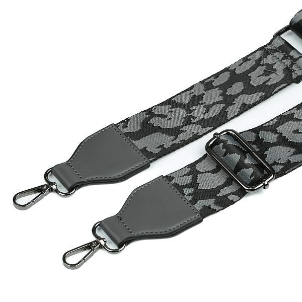 FR4853501-44 FABRETTI Сумка жен. 100% полиэстер Fabretti, Артикул: FR4853501-44 фото №1