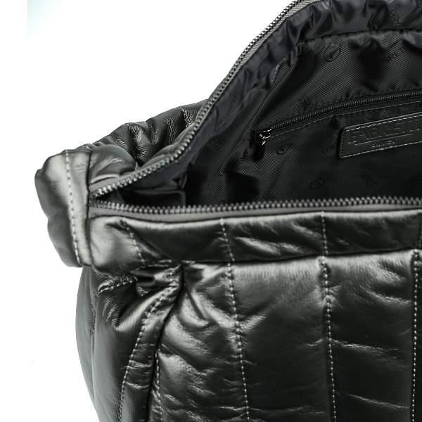 FR4853501-44 FABRETTI Сумка жен. 100% полиэстер Fabretti, Артикул: FR4853501-44 фото №1