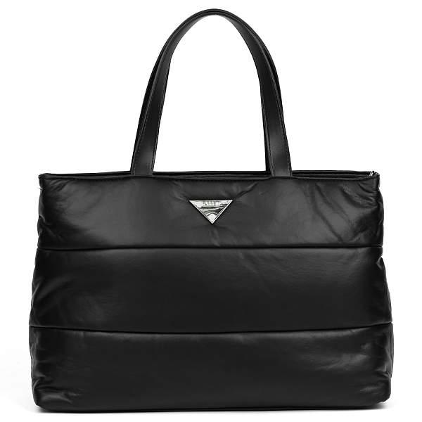 FR4344901-2 FABRETTI Сумка жен. 100% полиэстер Fabretti, Артикул: FR4344901-2 фото №1