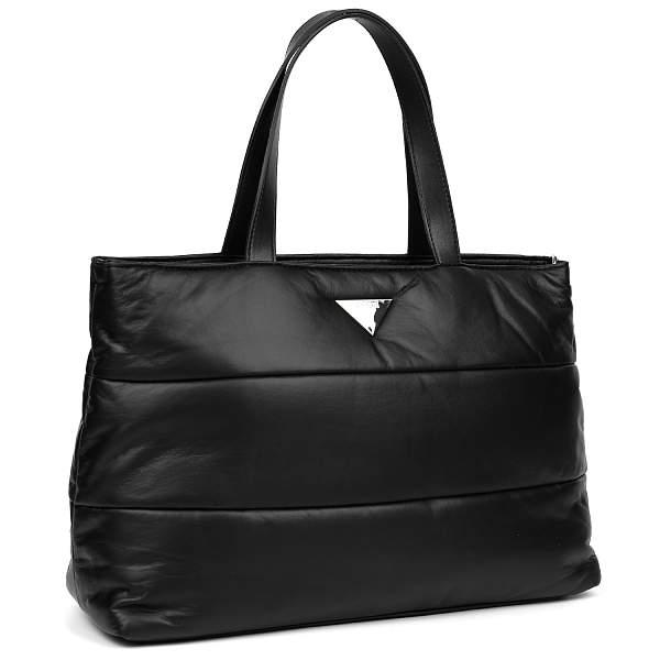 FR4344901-2 FABRETTI Сумка жен. 100% полиэстер Fabretti, Артикул: FR4344901-2 фото №1