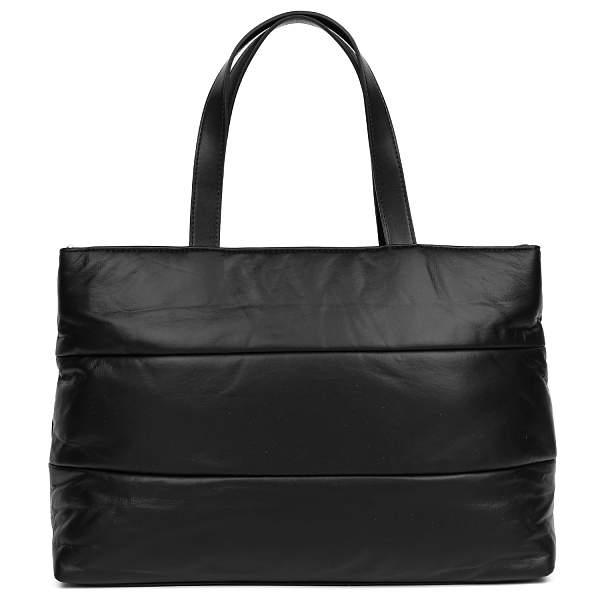 FR4344901-2 FABRETTI Сумка жен. 100% полиэстер Fabretti, Артикул: FR4344901-2 фото №1