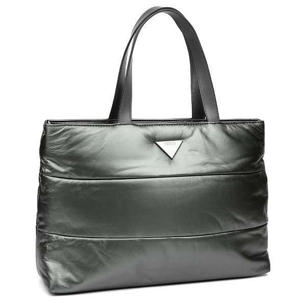 FR4344901-44 FABRETTI Сумка жен. 100% полиэстер Fabretti, Артикул: FR4344901-44 фото №1