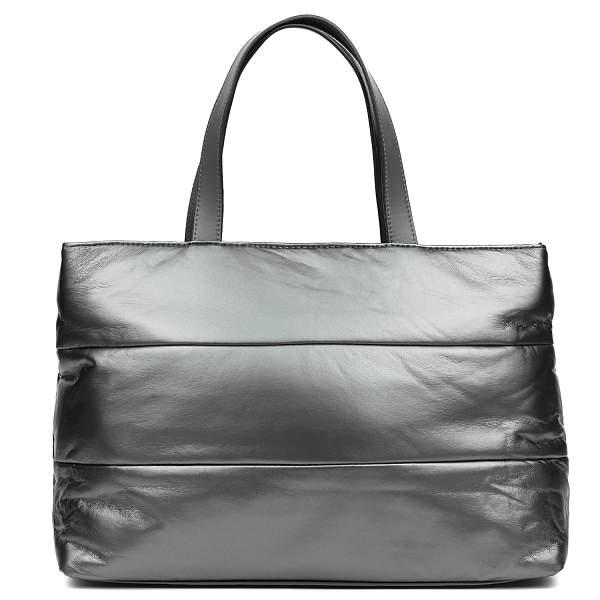 FR4344901-44 FABRETTI Сумка жен. 100% полиэстер Fabretti, Артикул: FR4344901-44 фото №1