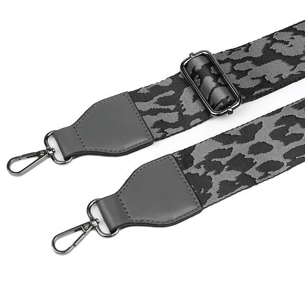 FR4344901-44 FABRETTI Сумка жен. 100% полиэстер Fabretti, Артикул: FR4344901-44 фото №1