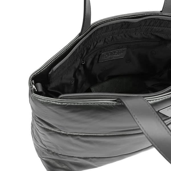 FR4344901-44 FABRETTI Сумка жен. 100% полиэстер Fabretti, Артикул: FR4344901-44 фото №1