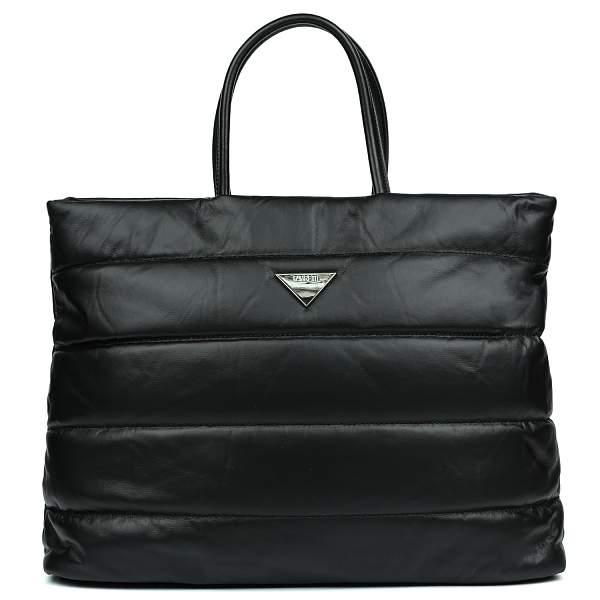 FR4735901-2 FABRETTI Сумка жен. 100% полиэстер Fabretti, Артикул: FR4735901-2 фото №1