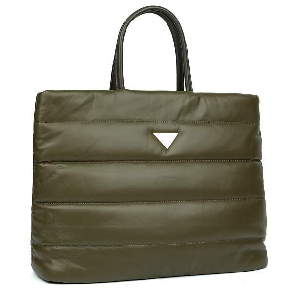 FR4735901-155 FABRETTI Сумка жен. 100% полиэстер Fabretti, Артикул: FR4735901-155 фото №1