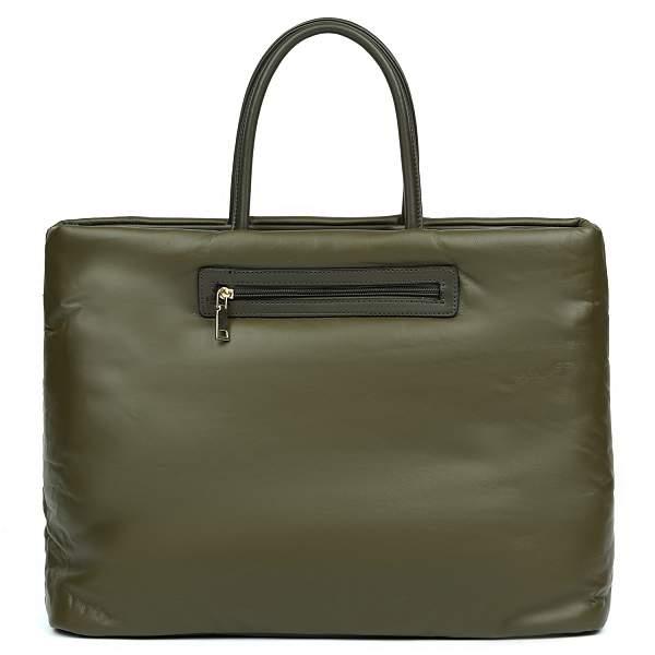 FR4735901-155 FABRETTI Сумка жен. 100% полиэстер Fabretti, Артикул: FR4735901-155 фото №1