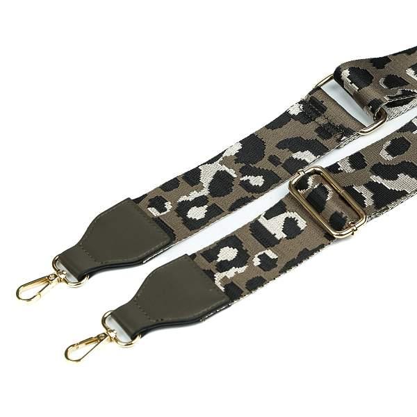 FR4735901-155 FABRETTI Сумка жен. 100% полиэстер Fabretti, Артикул: FR4735901-155 фото №1