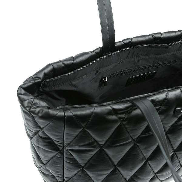 FR4930701-2 FABRETTI Сумка жен. 100% полиэстер Fabretti, Артикул: FR4930701-2 фото №1