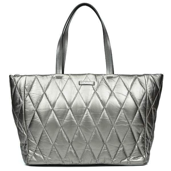 FR4930701-43 FABRETTI Сумка жен. 100% полиэстер Fabretti, Артикул: FR4930701-43 фото №1