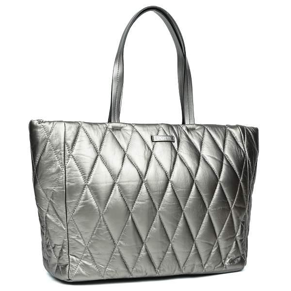 FR4930701-43 FABRETTI Сумка жен. 100% полиэстер Fabretti, Артикул: FR4930701-43 фото №1