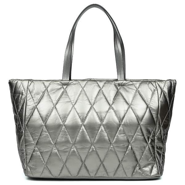 FR4930701-43 FABRETTI Сумка жен. 100% полиэстер Fabretti, Артикул: FR4930701-43 фото №1