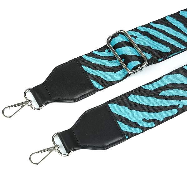 FR4853201-2 FABRETTI Сумка жен. 100% полиэстер Fabretti, Артикул: FR4853201-2 фото №1