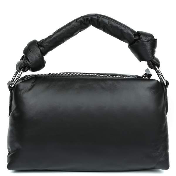 FR4816801-2 FABRETTI Сумка жен. 100% полиэстер Fabretti, Артикул: FR4816801-2 фото №1